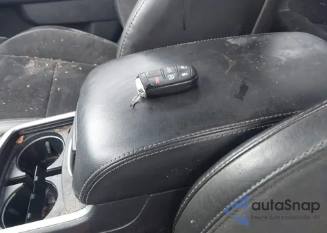 2018 Dodge Charger R/T Scat Pack Rwd из США, поврежденный, VIN 2C3CDXGJ1JH139791